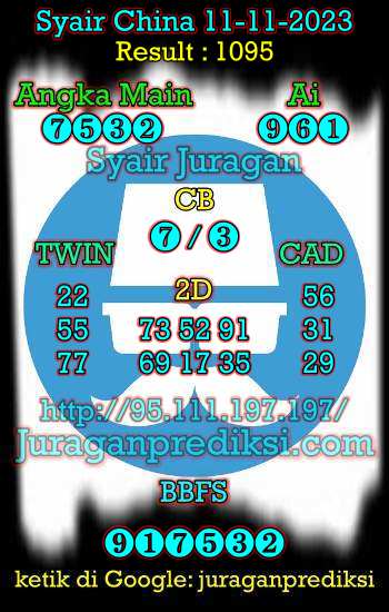 prediksi china 11 november 2023, syair china hari ini sabtu 11-11-2023, bocoran china, prediksi china akurat, syair china, prediksi china jitu