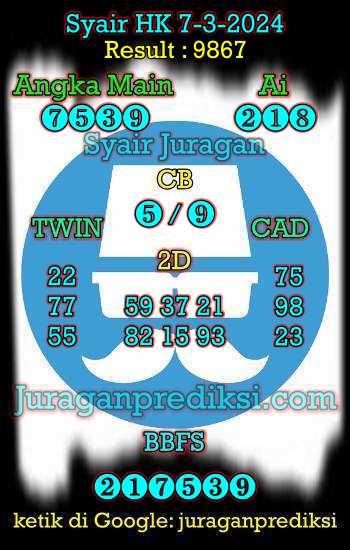 prediksi hk 7 maret 2024, syair hk malam ini kamis 7 maret 2024, prediksi syair hongkong kamis 7 maret 2024 terakurat, bocoran toto hk jitu