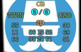 prediksi taiwan 3 agustus 2025