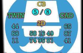 prediksi sgp 9 agustus 2025