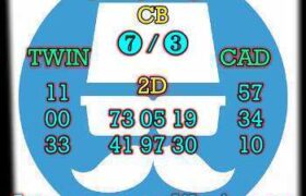 prediksi cambodia 15 agustus 2025