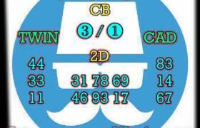 prediksi cambodia 16 agustus 2025