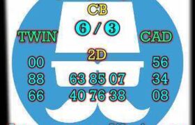 prediksi sdy 11 agustus 2025
