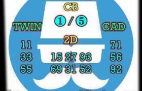 prediksi sgp 11 agustus 2025