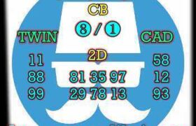 prediksi sgp 13 agustus 2025