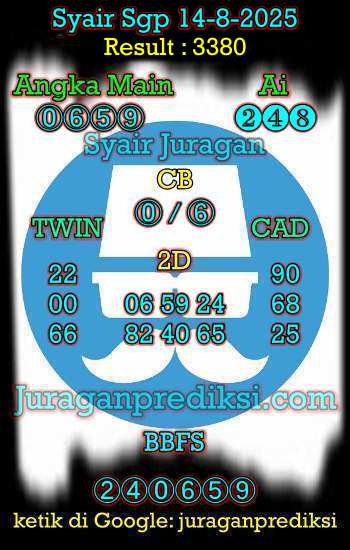 prediksi sgp 14 agustus 2025, syair sgp hari ini kamis 14-8-2025, prediksi syair singapore 14 agustus 2025, prediksi sgp jp jitu dan akurat